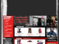 factorymx.es