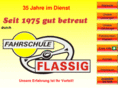 fahrschule-flassig.de