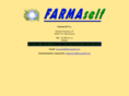 farmaself.com