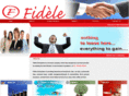 fideleenterprises.com