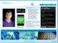 finbarrsheehy.com