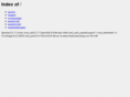 firestonehosting.com