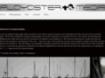 floydstermedia.com