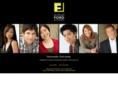 fordheadshots.com