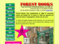 forestbooks.org