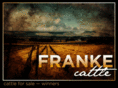 frankecattle.com