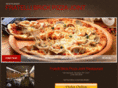 fratellibrickpizza.com