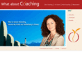 freak-coaching.com