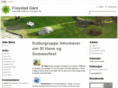 froystadgard.net