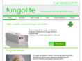 fungolite.com