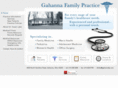 gahannafp.com