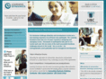 globalmasterschallenge.com