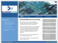 goconcepts.co.uk