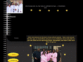 godsgracemusicministry.com