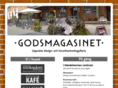 godsmagasinet.nu