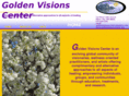 goldenvisionscenter.org