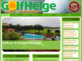 golfhelge.com