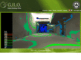greenbuildingoffice.com