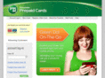 greendotcard.com