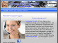 greenecommunication.com