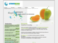 greenriverconsulting.es