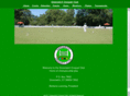 greenwichcroquet.com
