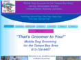 groomertoyou.net