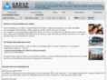 grouphostelling.com