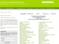 guadalajaraadomicilio.com