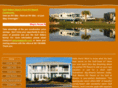 gulfrv.com