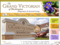 gvwashington.com