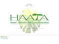 haata.org