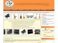 haphuhung.com