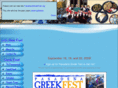 hellenicfestival.org