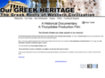hellenicproject.com