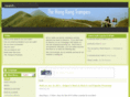 hktrampers.com