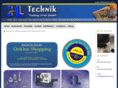 hltechnik.com