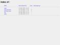 hmcaa.net