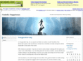 holistichappiness.com