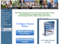 homebuyer911.com