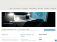 hotelbedswitches.com