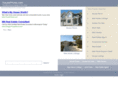 houseprices.com