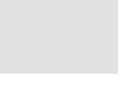 hp-support-attach.com