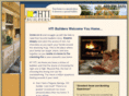htibuilders.com