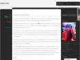 hwee-ified.com