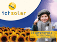 ici-solar.com