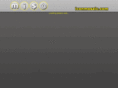 iconmosaic.com