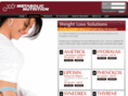 ideal-body-solutions.com