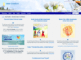 idealcreation.ca