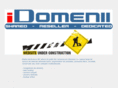 idomenii.com